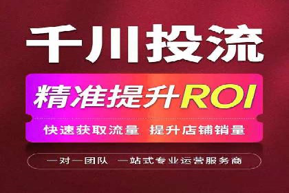 信息流广告投放：成功案例解析